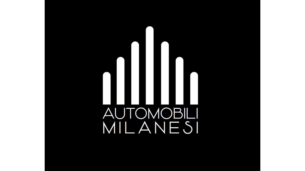 AUTOMOBILI MILANESI